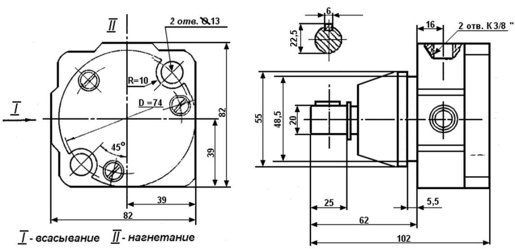 С12-54 чертеж.jpeg С12-54 чертеж.jpeg