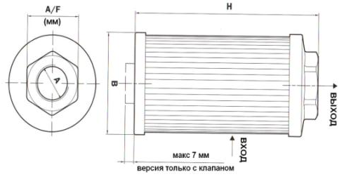 фильтр WU.png