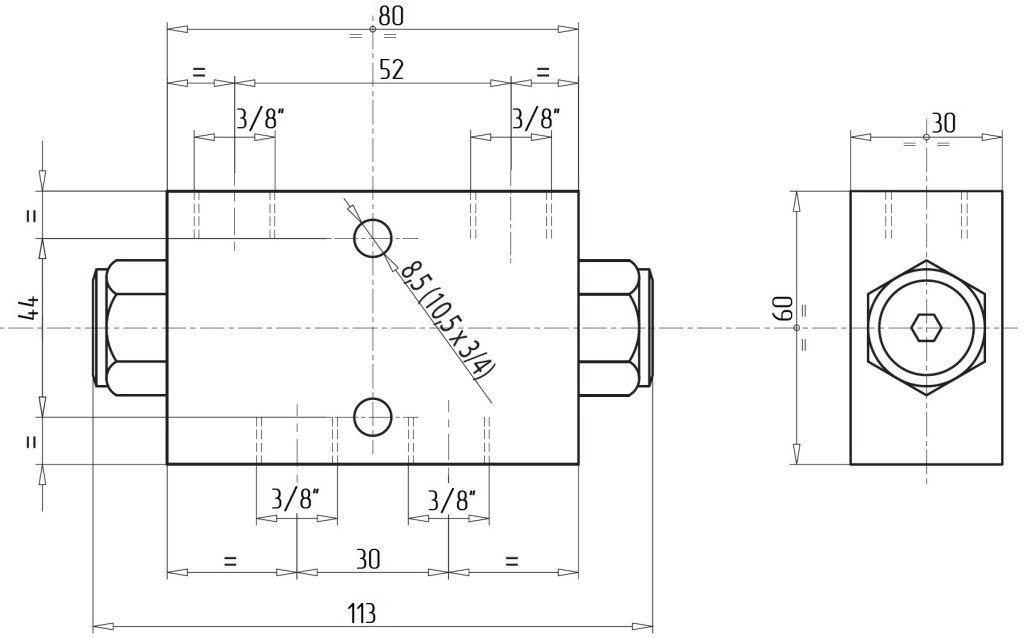 VBPDE3.8A.jpg