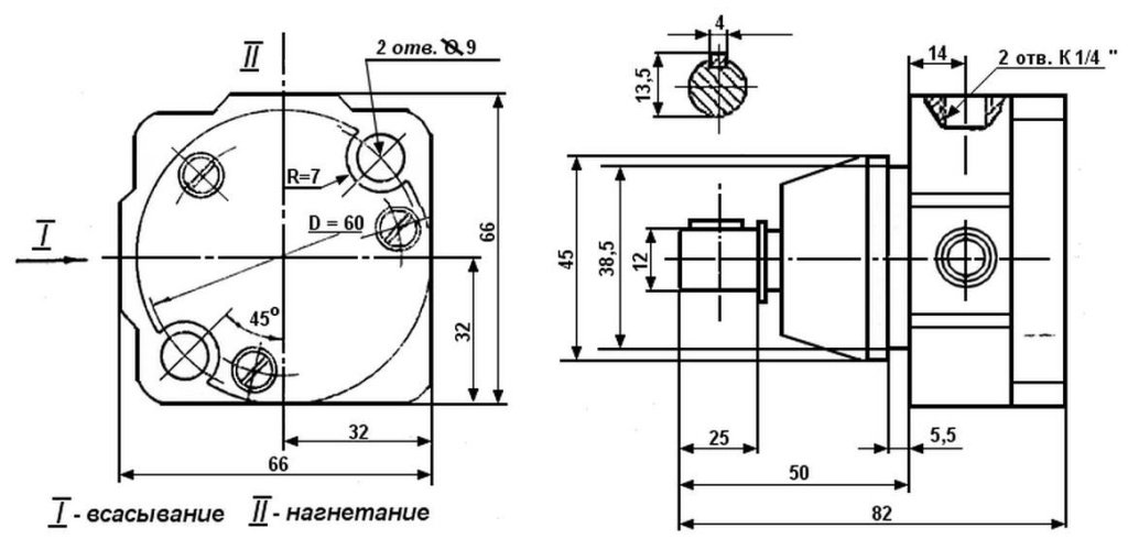 С12-53 чертеж.jpeg С12-53 чертеж.jpeg