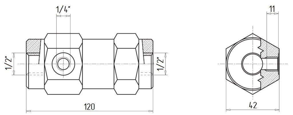 цилиндр 1.2.jpg цилиндр 1.2.jpg