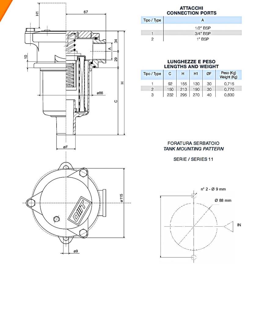 omtf-1 (1)-0005 (1)12.jpg