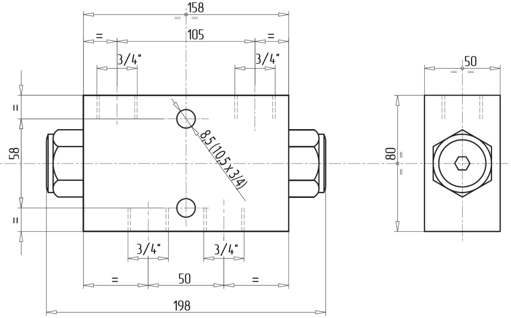 VBPDE 3.4A.jpg VBPDE 3.4A.jpg