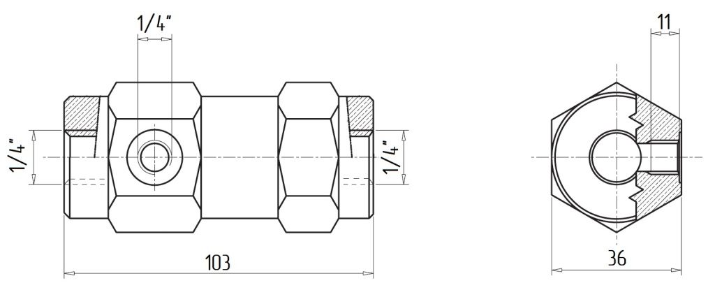 цилиндр 1.4.jpg цилиндр 1.4.jpg