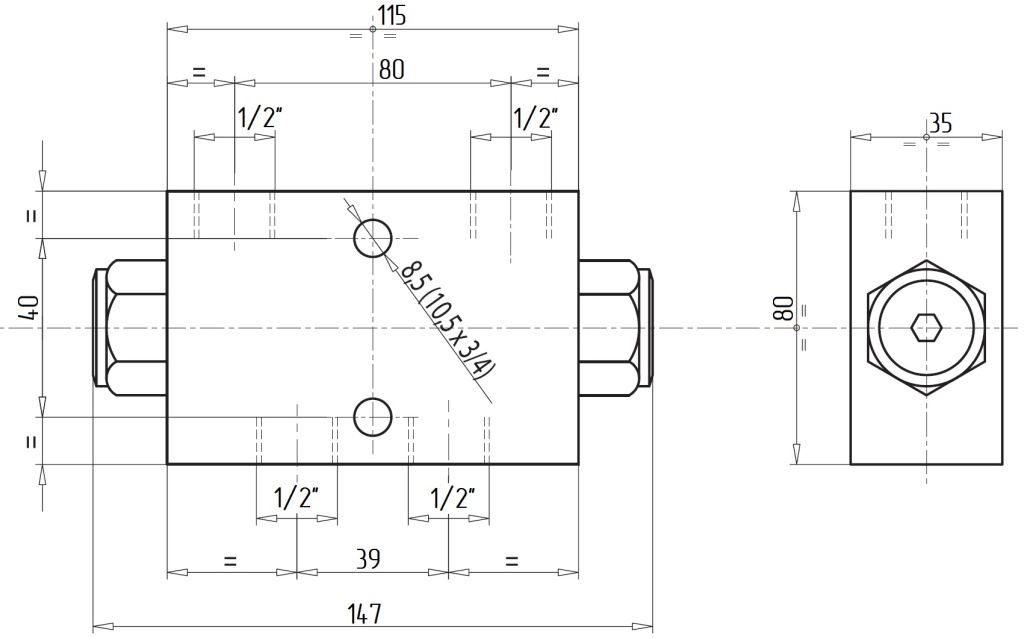 VBPDE 1.2 A.jpg VBPDE 1.2 A.jpg