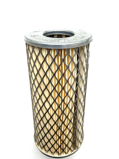  Фильтроэлемент 631.1.04 для Фильтра 3(4)ФГМ32-40 К