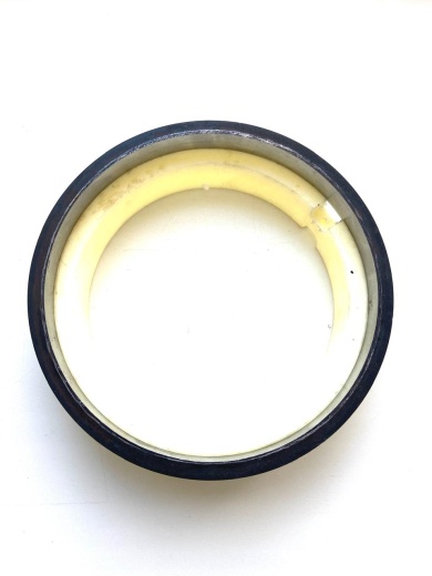 Кольцо токосъемное ЭМ 42 АР 1, МР-4 , У 4284,У4184. ДИП 300