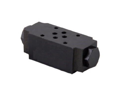 Гидрозамки ГЗМ 6/3, 10/3