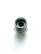 Клапан обратный VU ММ 3/4" Клапан обратный VU ММ 3/4"
