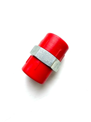 Клапан обратный VU ММ 3/4" Клапан обратный VU ММ 3/4"